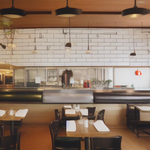 How to Test Restaurant Operations Before Your Grand Opening